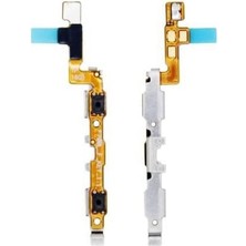 AXYA Lg G5 H850 Yan Ses Filmi