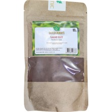 Maranki Kakao Tozu 80 gr