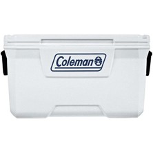 Coleman Xtreme Marine 70 Qt Chest Emea Taşınabilir Soğutucu Buzluk 66.2 Lt