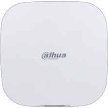 Dahua Kablosuz Alarm Paneli  / ARC3000H-W2(868)