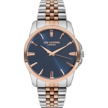 Lee Cooper LC07443.590 Erkek Kol Saati