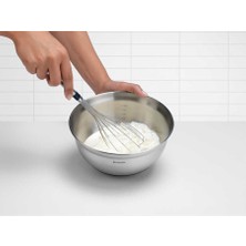 Brabantia Evrekala Shop Karıştırma Kasesi Brabantia Mina