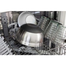 Brabantia Evrekala Shop Karıştırma Kasesi Brabantia Mina