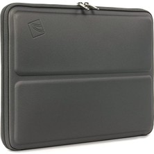 Tucano Cargo Notebook Kılıfı, 15'',gri