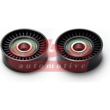 a.b.a 25300554-ALTERNATOR Gergısı Astra 1,4-1,6-1,8-2,0