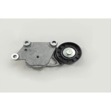 a.b.a 25401076-ALTERNATÖR Gergi Rulmanı Kütüklü P206 1.6hdı 04 P307 1.4hdı 01-05 1.6hdı 05-09 P