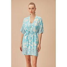 Suwen Gaby Sabahlık