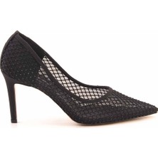 Kemal Tanca Kadın Gece&Abiye Ayakkabı 1047