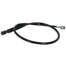 Motobisavm W-Tvs Kilometre Teli