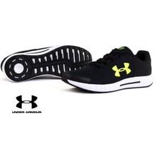 Under Armour Ua Micro G Pursuit Bp Erkek Koşu Ayakkabısı 3021953-004