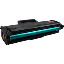 Goink Baskistan Samsung SCX-3405F MLT-D101S Çipli Muadil Toner