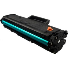 Goink Baskistan Samsung SCX-3405F MLT-D101S Çipli Muadil Toner