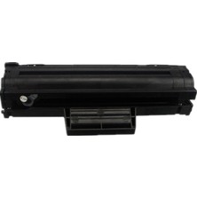 Goink Baskistan Samsung SCX-3405F MLT-D101S Çipli Muadil Toner