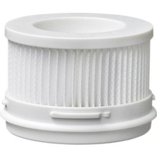 Mija 1c Handheld Hepa Filtre 1 Adet