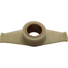 Balaban Dolmar 420 Benzinli Testere Yağ Dişlisi