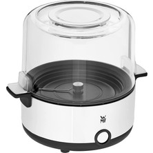 Xnews Kitchenminis Popcorn Makinesi