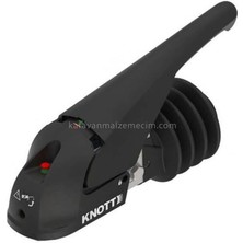 Knott KS30 Anti Yalpalama Kaplini Stabilizatör