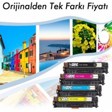 Goink Baskistan Samsung SL-M2020 MLT-D111 Muadil Toner