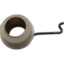 Balaban Stıhl 029 039 034 036 Benzinli Testere Yağ Dişlisi