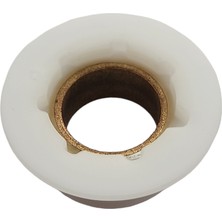 Balaban Dolmar 111 Benzinli Testere Yağ Dişlisi