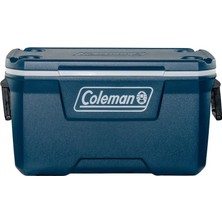 Coleman Xtreme 70 Qt Taşınabilir Soğutucu Buzluk 66.2 Lt