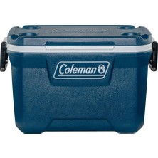 Coleman Xtreme 52 Qt Taşınabilir Soğutucu Bızluk 49.2 Lt