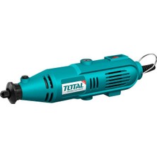 Total Gravür Taşlama Mini 130W 100PARÇA  TG501032