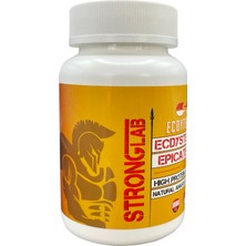 StrongLab Ecdytechin