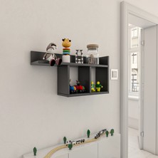 Decor Loger Room Raf