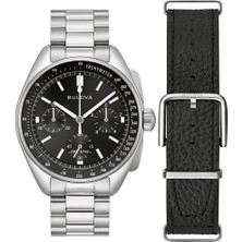 Bulova 96K111 Erkek Kol Saati
