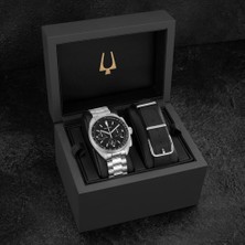 Bulova 96K111 Erkek Kol Saati