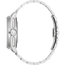 Bulova 96K111 Erkek Kol Saati