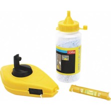 Knitex  Knitex KTX-2488 Boyalı Çırpı Ipi -94