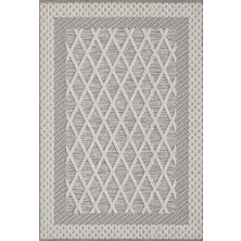 Venucci Home & Living Joya Serisi Dekoratif Kilim Halı