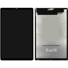 Nettech Teknonet Lenovo Tab M10 Plus 10.3 Inc 128 GB Uyumlu Org Lcd+Dokunmatik