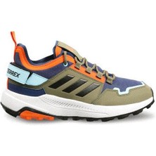 adidas Hıtrail Mıd Terrex Outdoor Ayakkabı GB2896