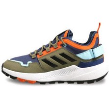 adidas Hıtrail Mıd Terrex Outdoor Ayakkabı GB2896