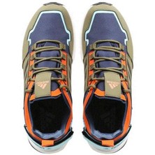 adidas Hıtrail Mıd Terrex Outdoor Ayakkabı GB2896