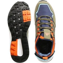adidas Hıtrail Mıd Terrex Outdoor Ayakkabı GB2896
