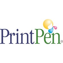 Universal Prıntpen Hp F6U17A (953XL) Kırmızı Yüksek Kapasiteli Muadil Mürekkep Kartuş