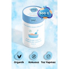 brand-icon
