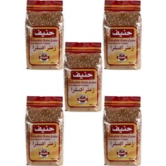 brand-icon
