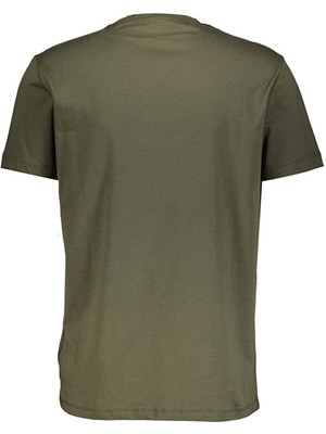 Loft LF2031824-23Y Erkek T-Shirt