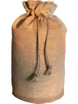 Kütükhouse Jüt Damacana Kılıfı 19 lt