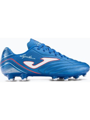 Joma Aguıla 2304 - Erkek Mavi Futbol Kramponu - AGUS2304FG