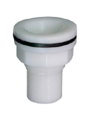 SAYIM Depo Rekoru  1/2 YARIM PARMAK- F1765