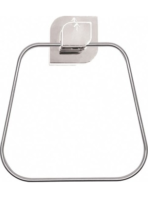 Knitex  Knitex KTX-2842 Premium Havluluk -94