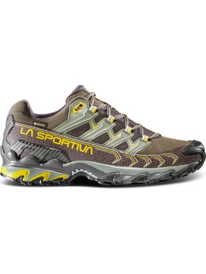 La Sportiva Ultra Raptor Iı Gore Tex Erkek Koşu Ayakkabısı