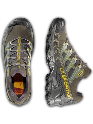 La Sportiva Ultra Raptor Iı Gore Tex Erkek Koşu Ayakkabısı