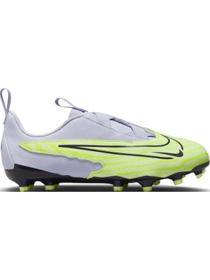 Nike Jr. Phantom Gx Academy Mg Çocuk Krampon Dd9549-705